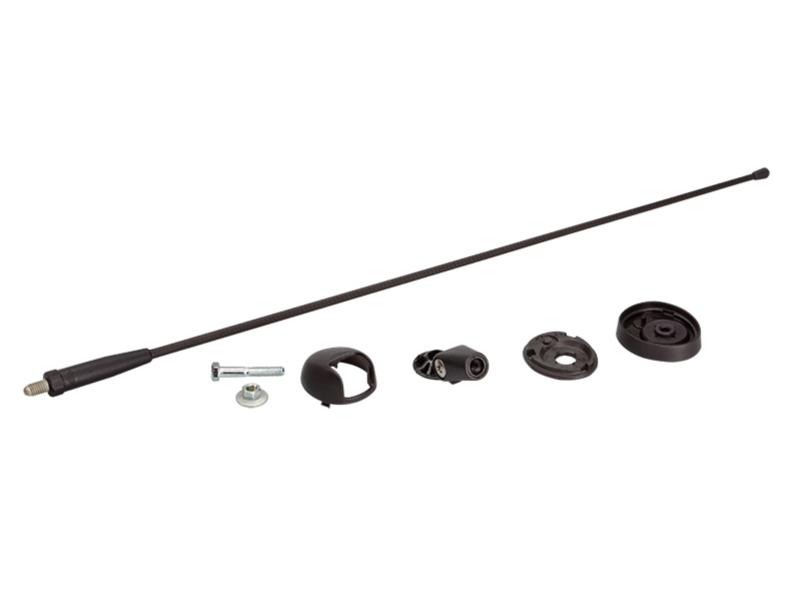 ACV 15-7657019 Antenne de toit Fiat Scudo / Ulysse / Peugoet