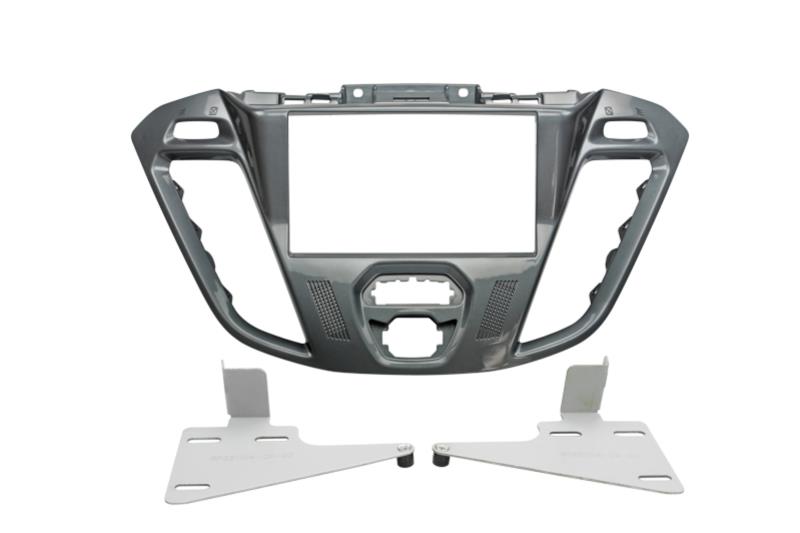 ACV 381114-26-2 2 - DIN RB Ford Transit / Tourneo 2012> Le Nebula