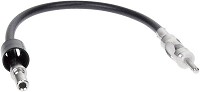 1531-1501 Chrysler / Chevrolet / Ford adattatore antenna DIN 