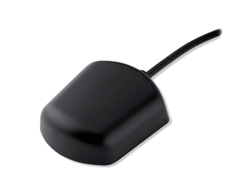 ACV 15-7750004 Navi GPS antenna ( internal) > SMB ( f )