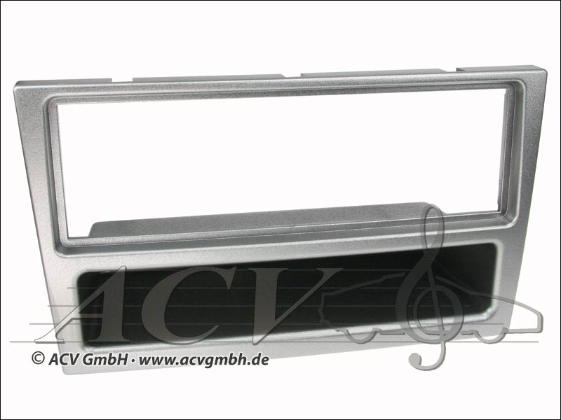 Rubber Touch Meriva/Corsa/Astra G/Agila/Omega B/Vivaro/Combo Rubber Touch Meriva/Corsa/Astra G/Agila/Omega B/Vivaro/Combo