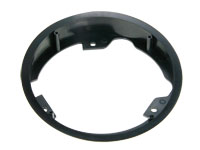 ACV 271114-11 Speaker rings Ford Galaxy / S-MAX 165mm