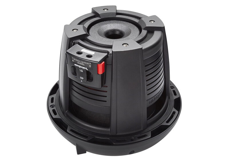 immagine del prodotto