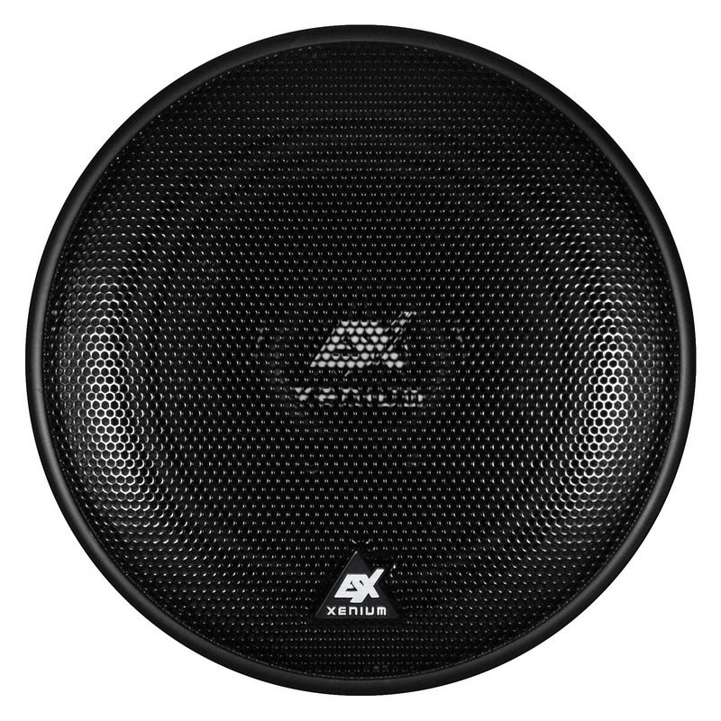 ESX XE-5.2C composante XENIUM système 13 cm du système 2-voies XE5.2C