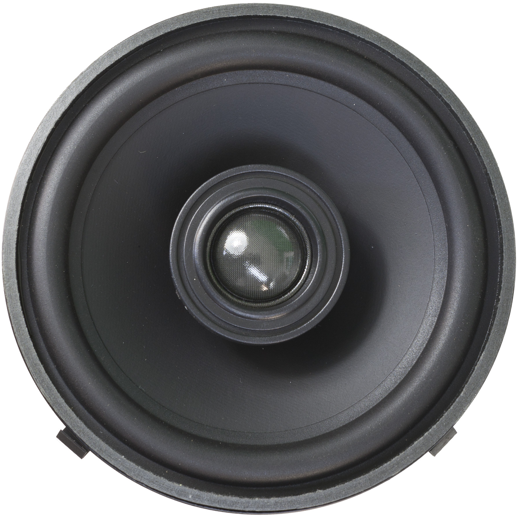 Audio System XC 120 EVO X-SERIES Neodym Coaxial System 12cm, 125 Watt 1 Paar - passend für viele Mercedes Benz E Klasse W124