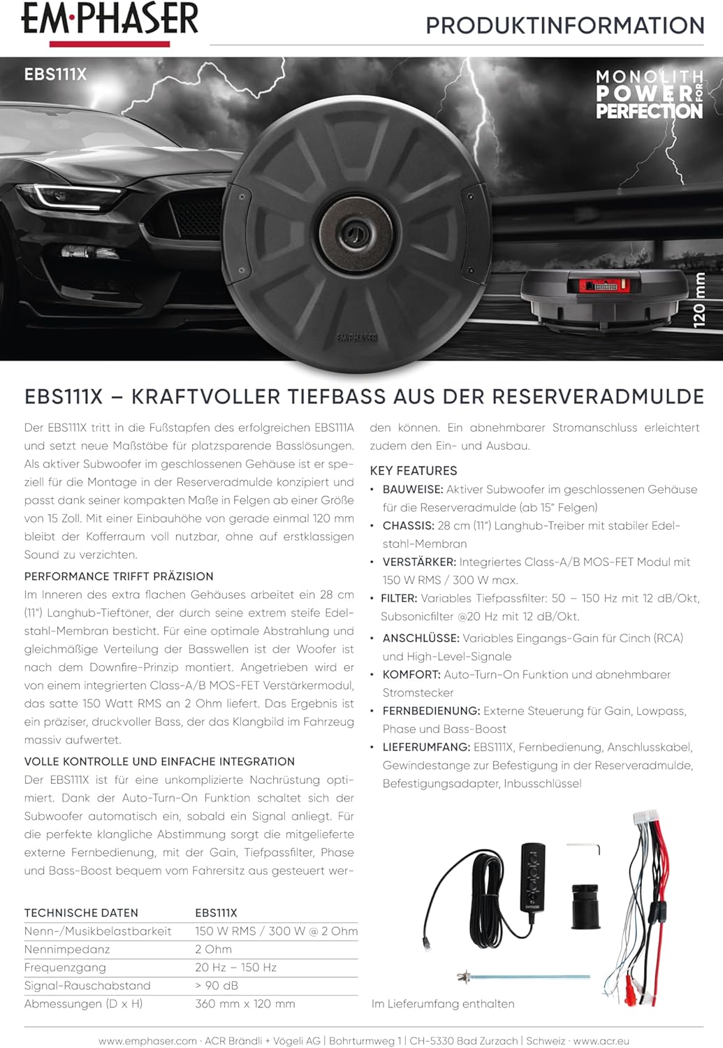 Produktbild