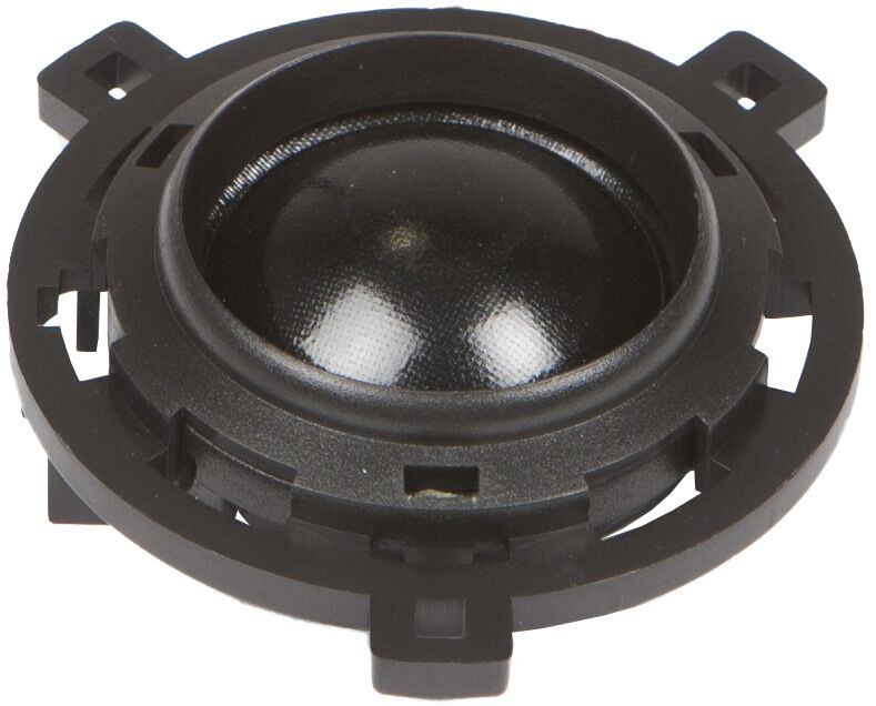 Audio System HS 25 GOLF VI tweeter for Golf 6 Scirro 