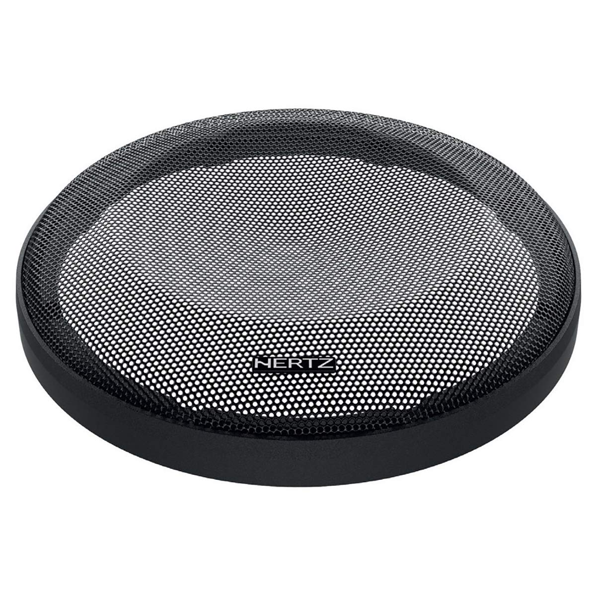 Hertz MG 250.3 GRILL 250mm - 25cm Subwoofer Gitter Millie Legend Grilles