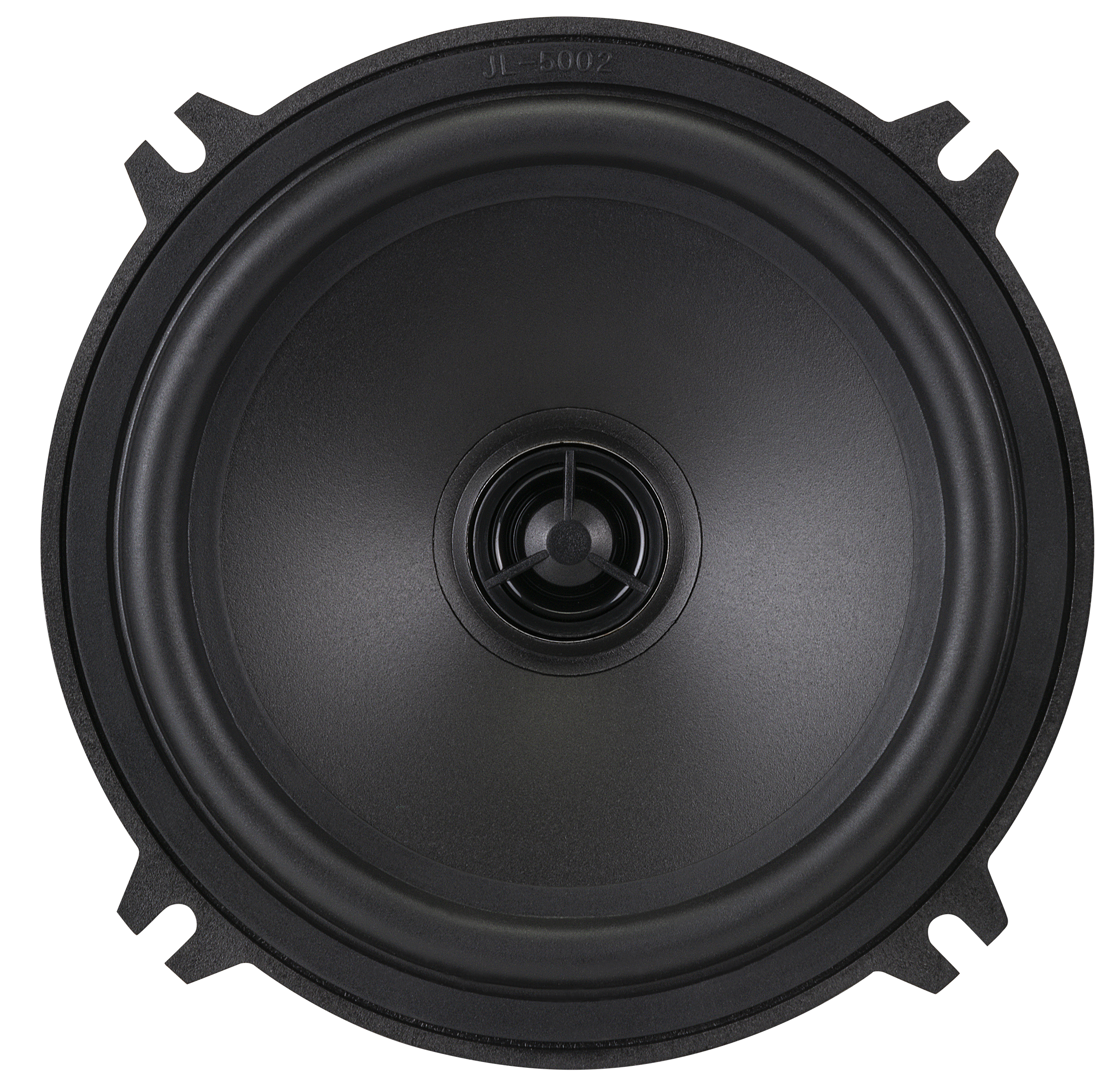 AXTON ATX130S 13 cm (5") 2-Wege Koaxial Lautsprecher System - 1 Paar