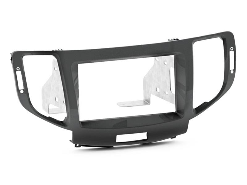 ACV 381130-11 2 - DIN RB Honda Accord 2011> anthracite