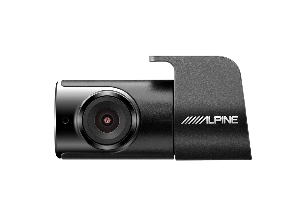 Alpine RVC-C310 Heckkamera Rear Dashcam für Alpine DVR-C310S