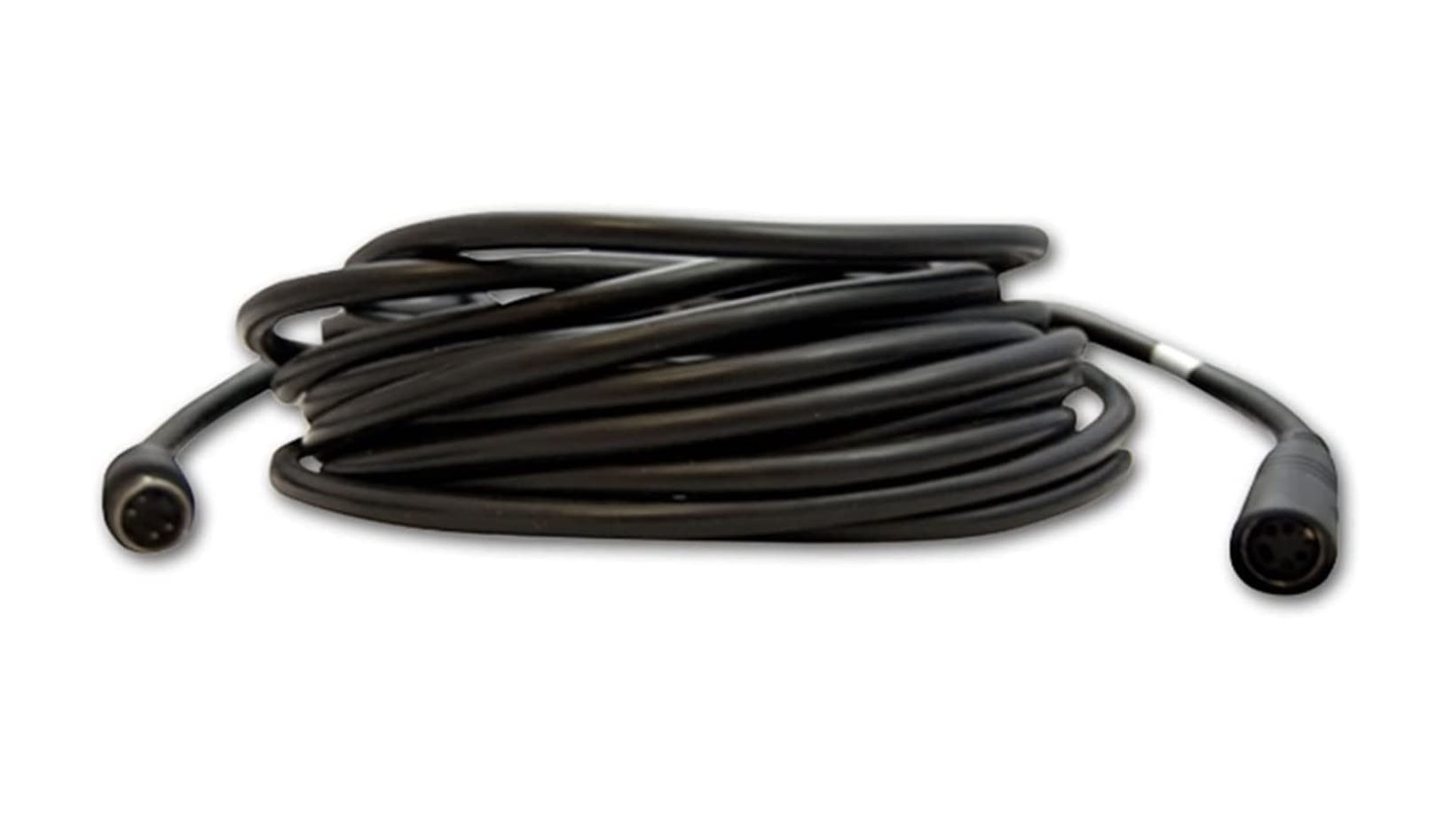 Hertz HMA C1306 - 13PIN EXTENSION CABLE 6MT 13PIN Verlängerungskabel 6m