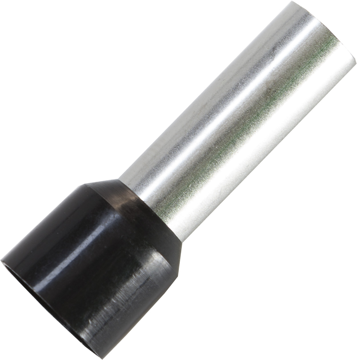 Audio System CCE 16 B Aderendhülse für Kabelgröße: 16 mm² - Stückpreis