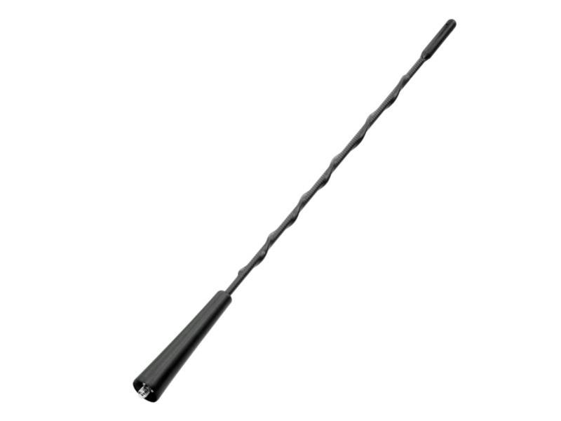 ACV 15-7551039 Antenna a stilo di ricambio 16V 30 cm