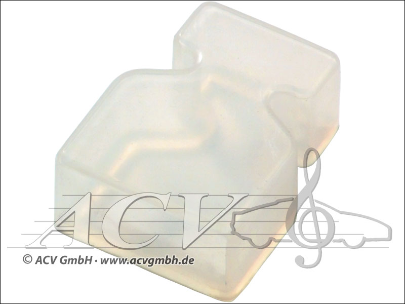 ACV 30.4001-04 battery protection 