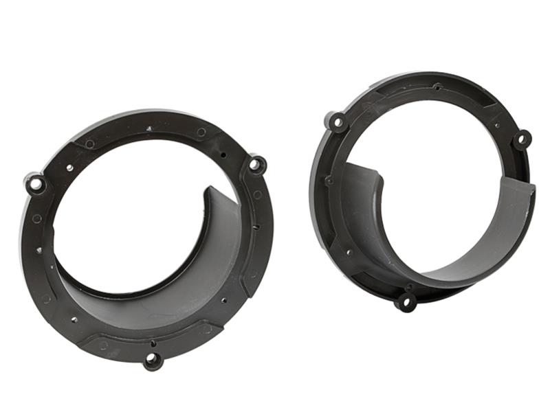 ACV 271170-03 Anelli Speaker Ø 130 millimetri Mazda / Honda > Porta anteriore / posteriore