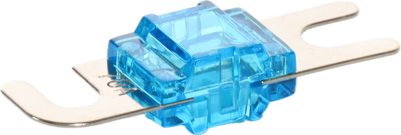 Audio System Z-MINI ANL FUSE 70A - Mini ANL Sicherung 70A - 1 Stück