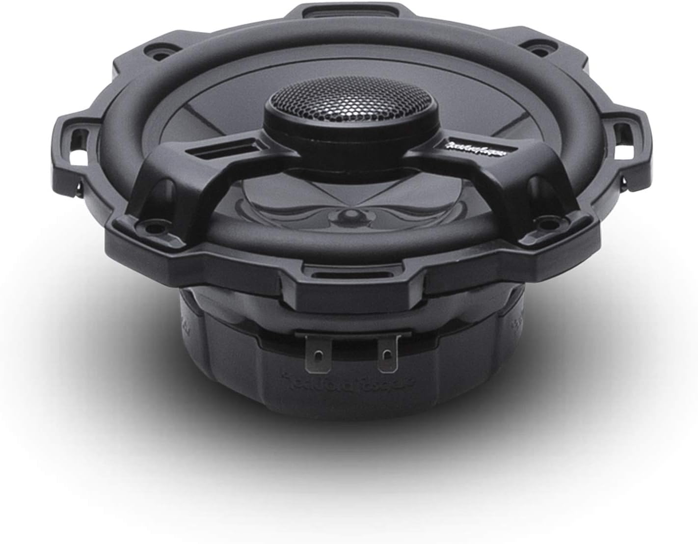 ROCKFORD FOSGATE POWER T152-coax sistema di 13 centimetri T1 52 