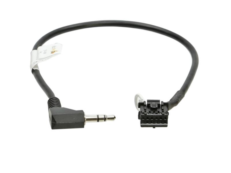 ACV 42-1201-602 SWC Mitsubishi Colt / L 200 > Sony