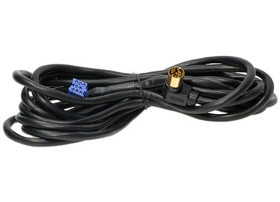 RTA 006.830-0 CD changer cable 