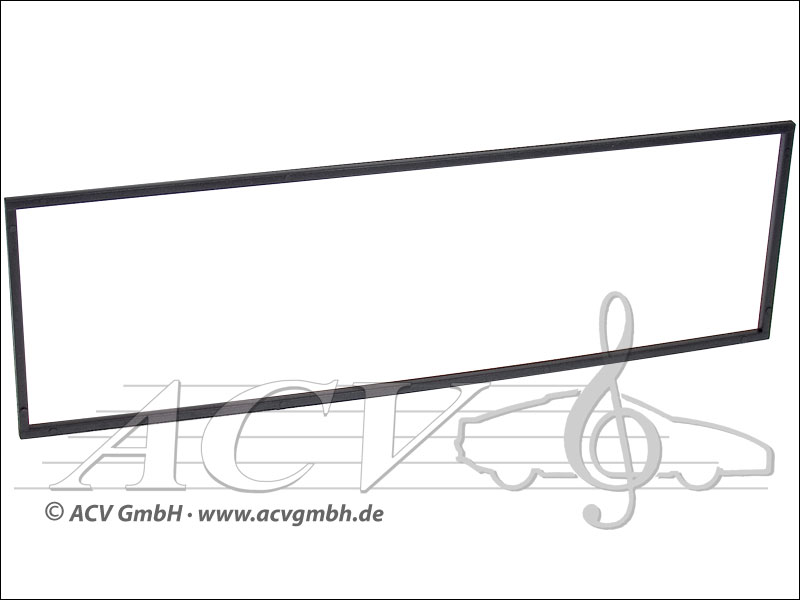 ACV 1702-00 Distance frame 