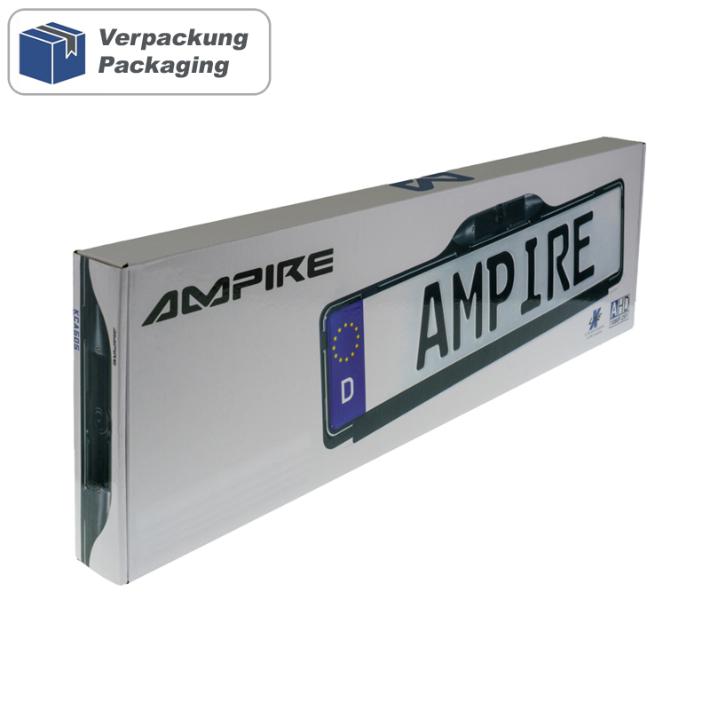 immagine del prodotto