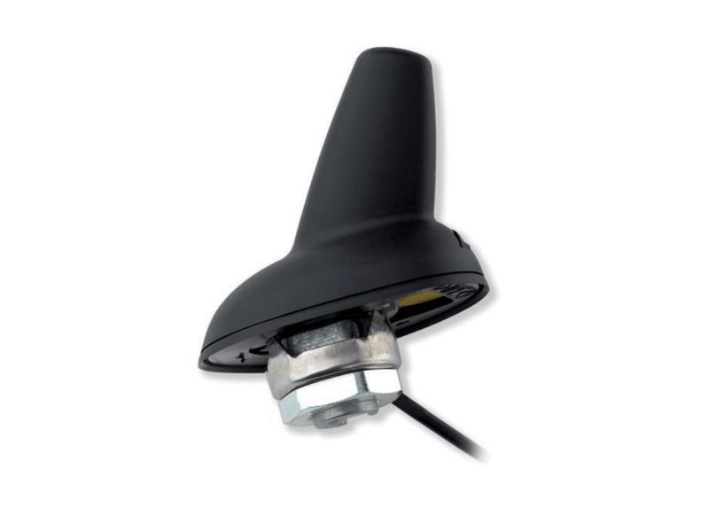 ACV 15-7687020 Shark antenne de téléphonie mobile GSM / UMTS > FME ( f )