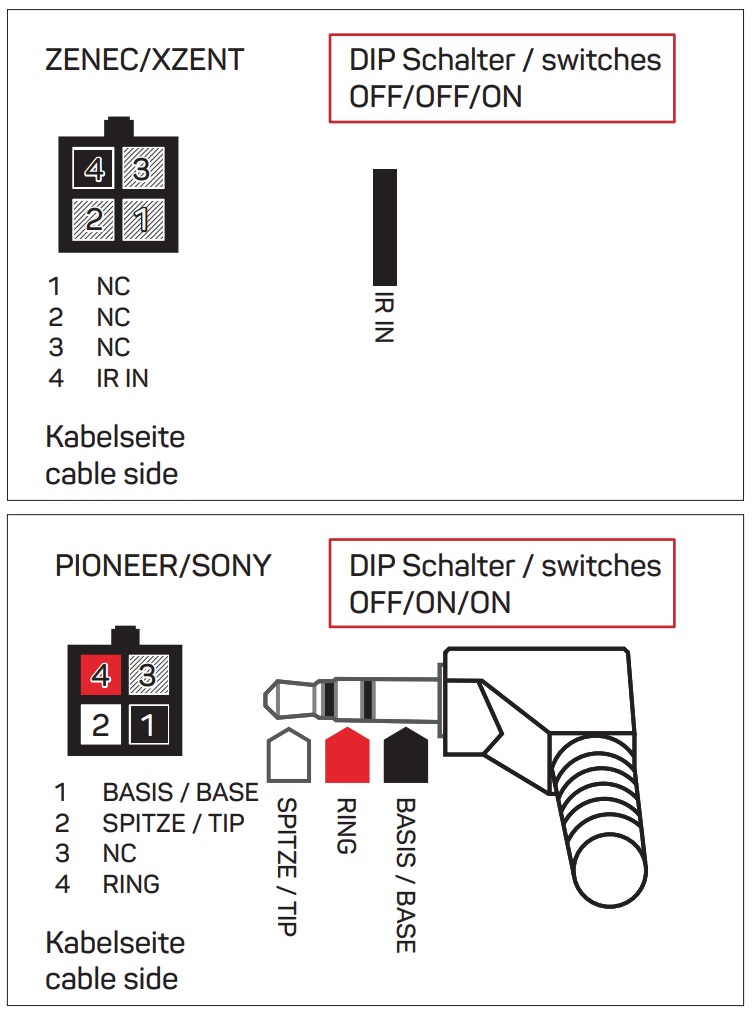immagine del prodotto