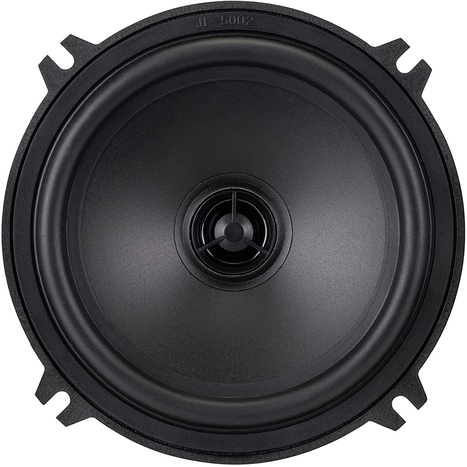 AXTON ATX130S 13 cm (5") 2-Wege Koaxial Lautsprecher System - 1 Paar