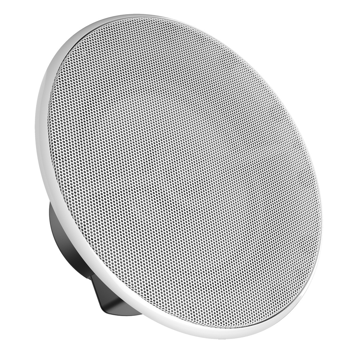  Hertz PORTOFINO 77 XW 19,5 cm Marine Outdoor Lautsprecher