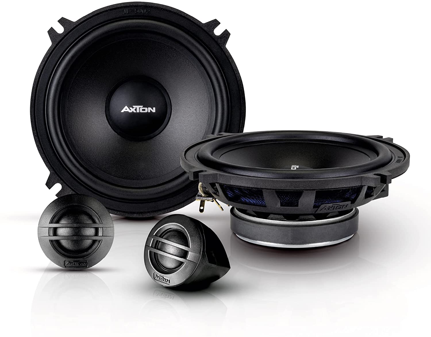 immagine del prodotto