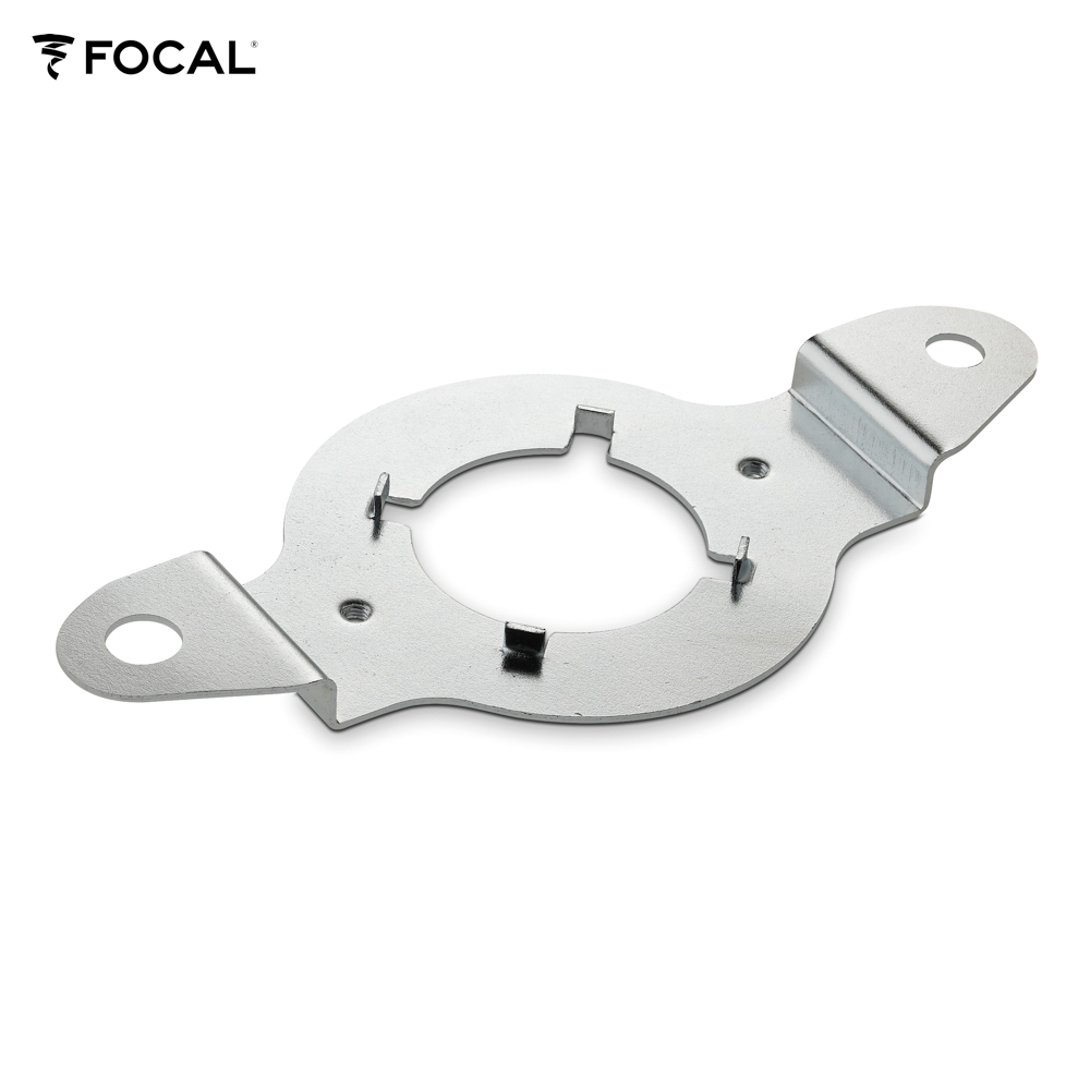 Focal IS TOY 165 2-Wege Kompo Lautsprecher 16,5 cm für Toyota, CITROEN, LEXUS, PEUGEOT, SUBARU 