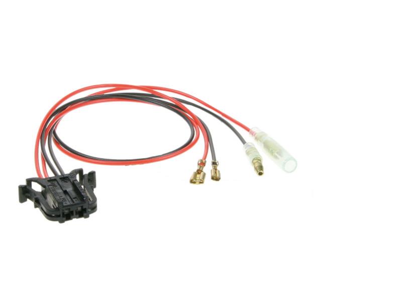 ACV 1192-01l C / E classe adaptateur LSP Mercedes ( 1 x )