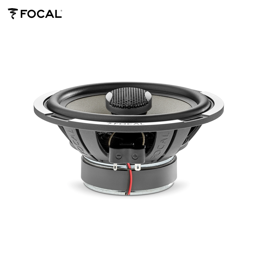 Focal PC165 Performance coassiale a 2 vie 16,5 centimetri