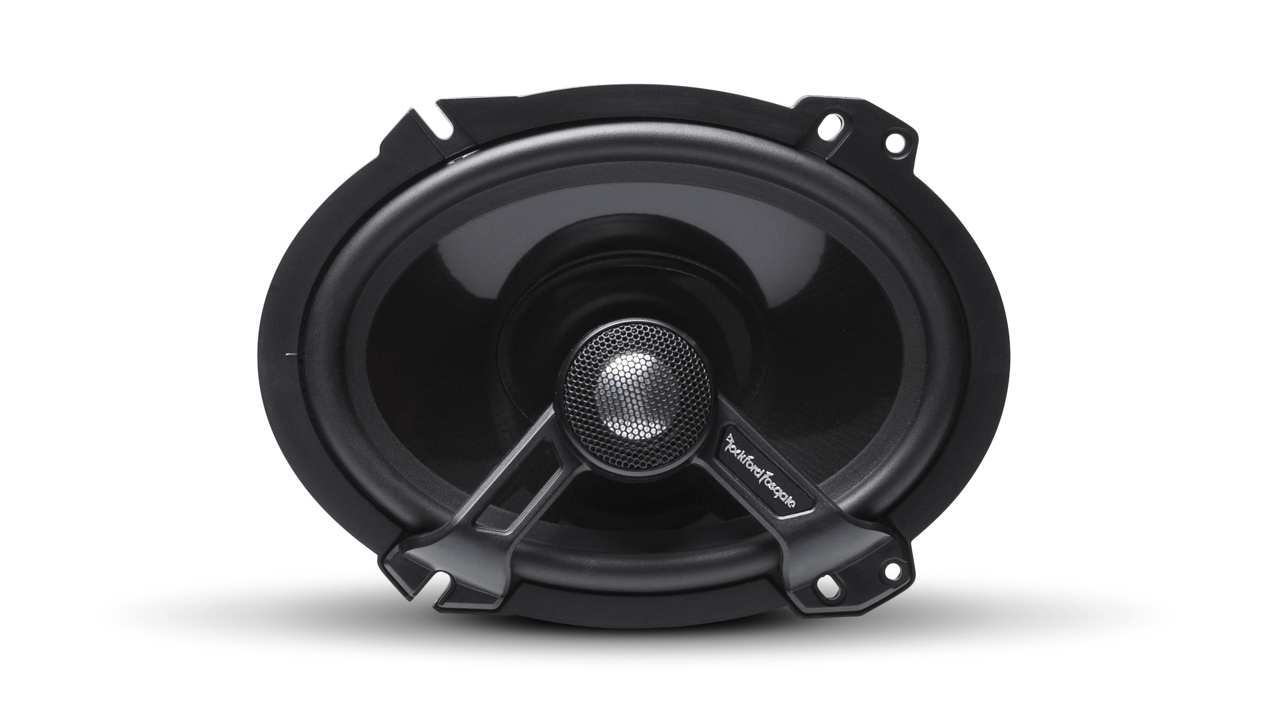 ROCKFORD FOSGATE POWER T1682 Coax / Triax 682 T1 