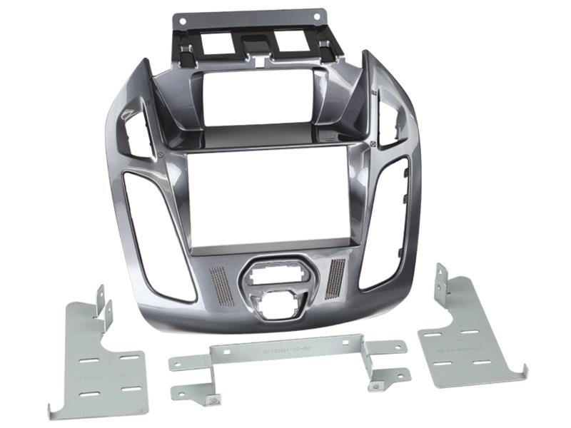 ACV 381114-27-1-2 2-DIN RB Ford Transit Connect (mit Display) Nebula 2013->