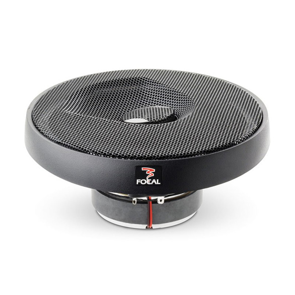 Focal PC165 Performance 2-voies coaxial 16,5 cm