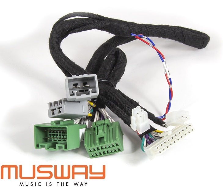 immagine del prodotto