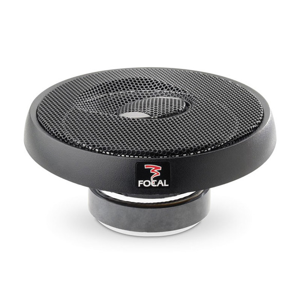 Focal PC100 Performance 2-way coaxial 10 cm