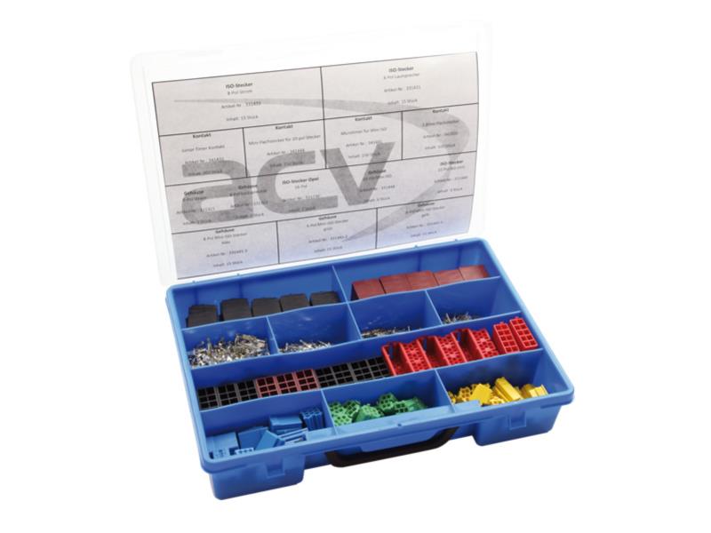 ACV ws1 Atelier Assortiment