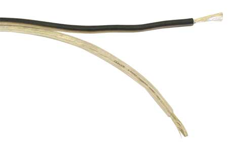 ZEALUM ZK4.0BL-SR Kabel 4.0mm2 blue-silb meterware ZEALUM ZK4.0BL-SR Kabel 4.0mm2 blue-silb meterware