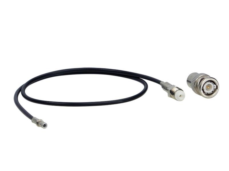 ACV 15-7581108 Antennenadapter GPS SMB (m) > FME (f) 50 cm