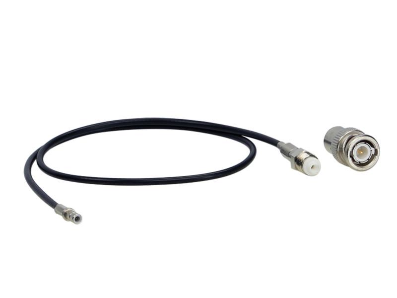 ACV 15-7581108 Antenne SMB séparateur de GPS (m) > FME (F) 50 cm