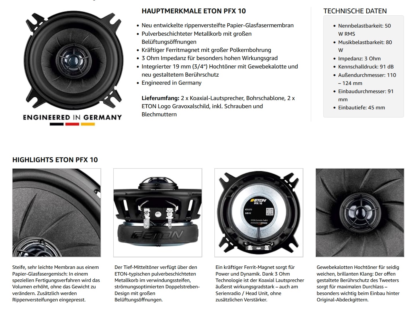 immagine del prodotto