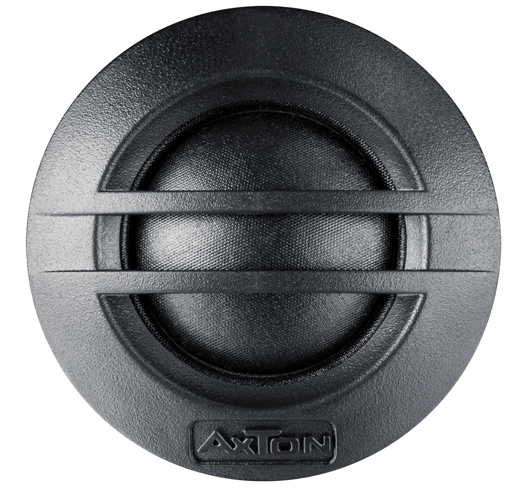 AXTON ATC200S 20 cm (8") Kompo Lautsprecher System 100 Watt RMS