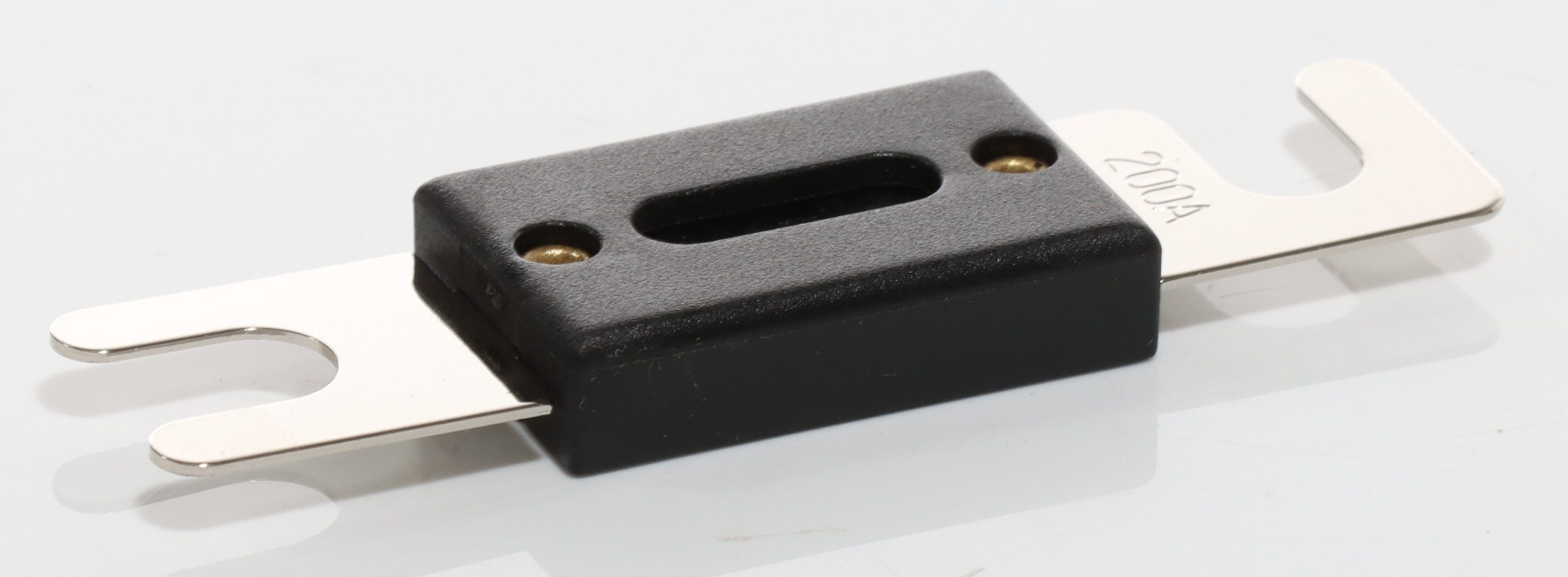 Audio System Z-ANL FUSE 200A - ANL Sicherung 200A - 1 Stück