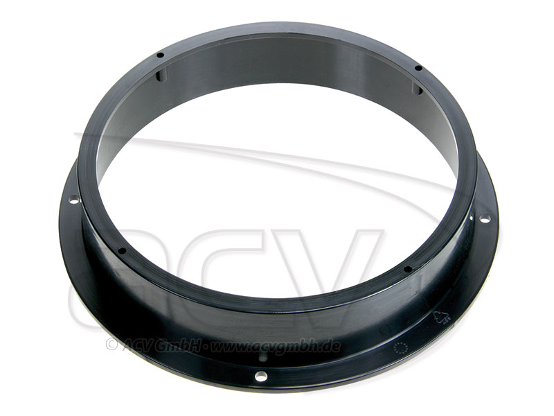 ACV 271320-28 Lautsprecherringe Ø 200 mm Audi A4 2009->