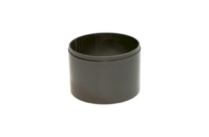 Audio System Aero 55 Bassreflexrohrverlängerung Audio System Aero 55 Bassreflexrohrverlängerung