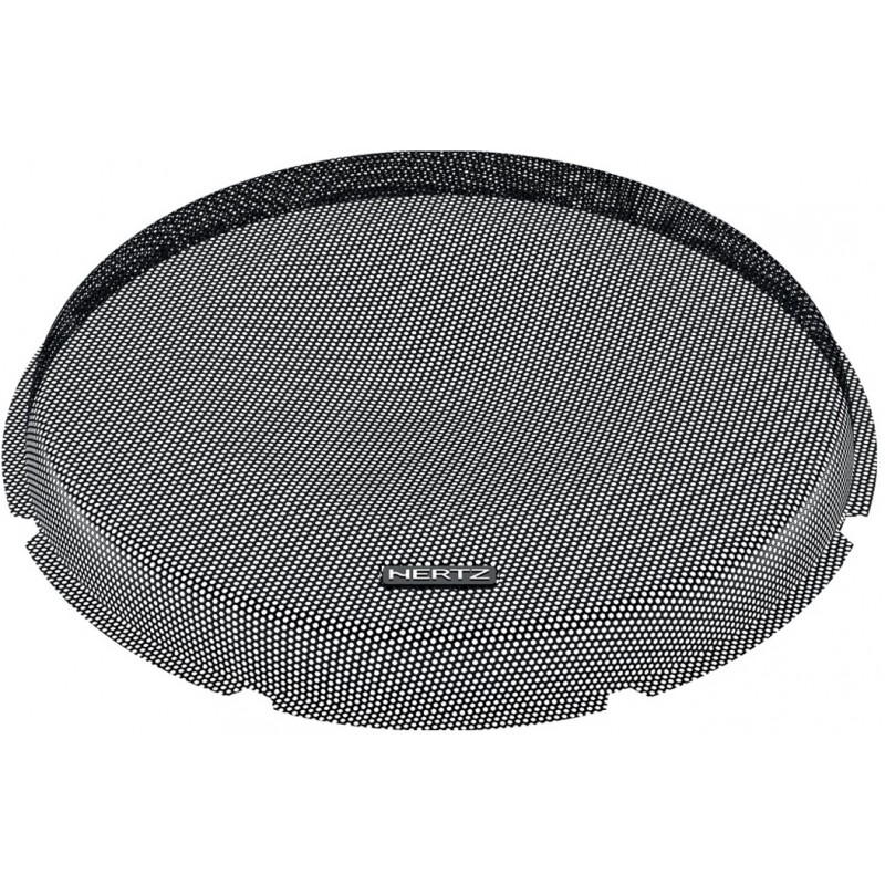 Hertz CG 300 GRILL 300mm Schutzgitter 30 cm (12 Zoll) Abdeckung