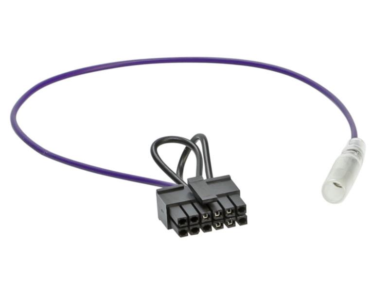 ACV 42-HY-204 SWC Hyundai verschiedene Modelle > Panasonic